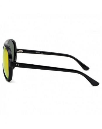 Men's Sunglasses