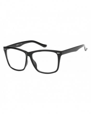 5zero1 Glasses Fashion Classic Eyeglasses