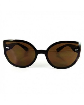 Women's Sunglasses