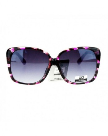 Women's Sunglasses