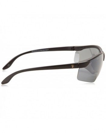 Women's Sunglasses