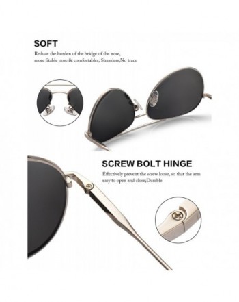 Women's Sunglasses