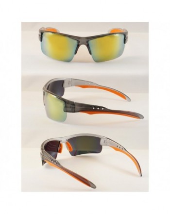 Men's Sunglasses