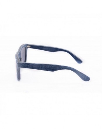 Wayfarer sunglasses