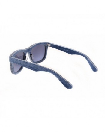 Women's Sunglasses