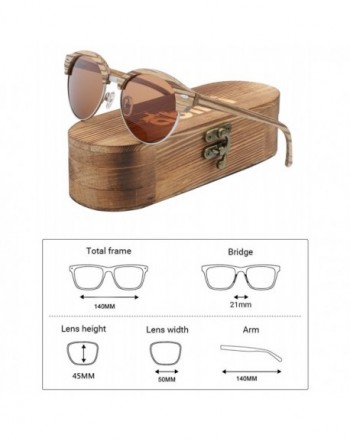 Women's Sunglasses