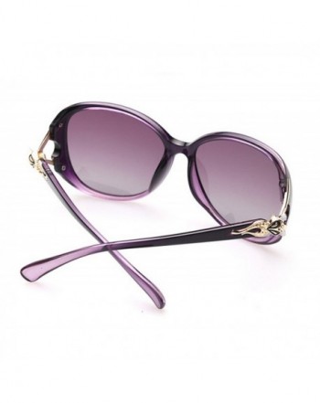 Women's Sunglasses