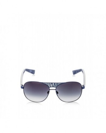 Aviator sunglasses