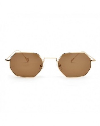 Women's Sunglasses