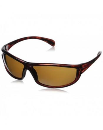 Suncloud Polarized Sunglasses Tortoise Polycarbonate