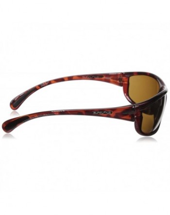 Women's Sunglasses