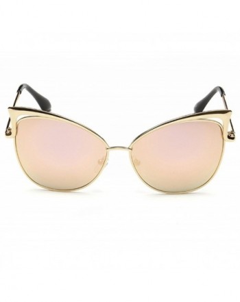 cateye sunglasses