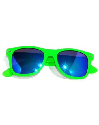 Women's Sunglasses