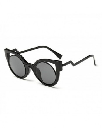 cateye sunglasses