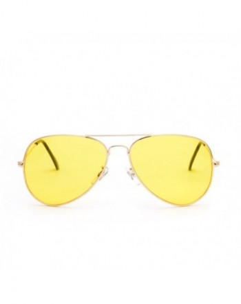 Women's Sunglasses