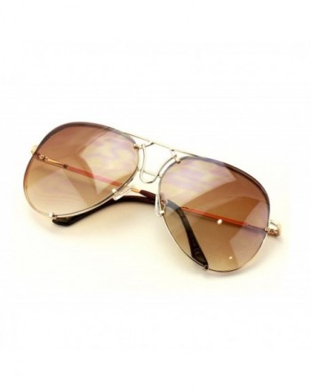 Women's Sunglasses