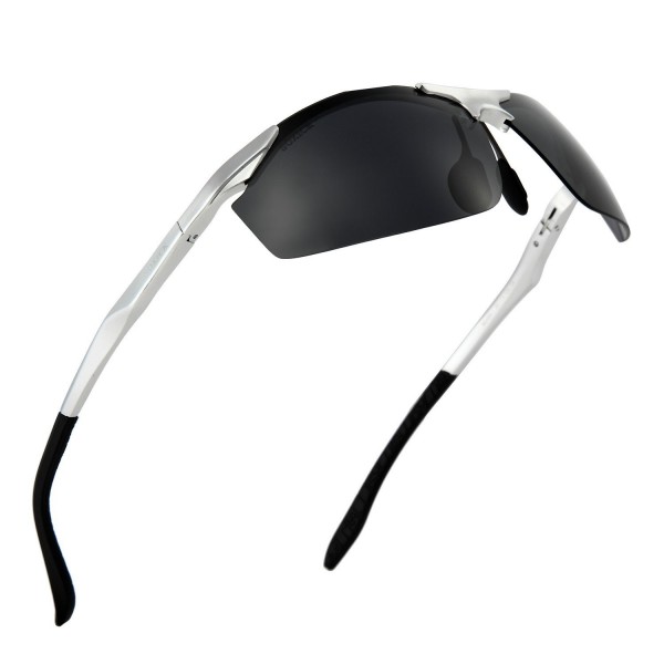 Arrival Sunglasses Premium Fashion Polarized Arrival Sunglasses Premium Fashion Polarized