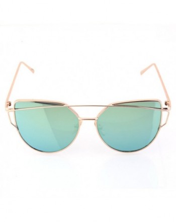 cateye sunglasses