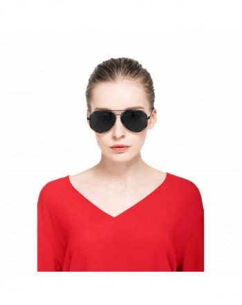 Aviator Sunglasses