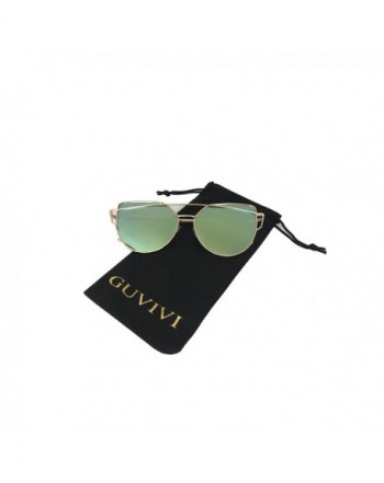 Women's Sunglasses