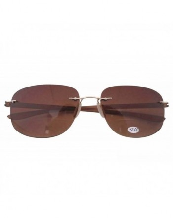 Aviator sunglasses