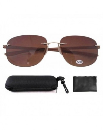 Women's Sunglasses