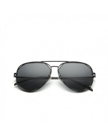 Men's Sunglasses