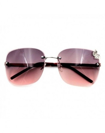 cateye sunglasses