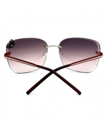 Women's Sunglasses