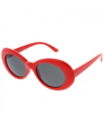 Women's Sunglasses