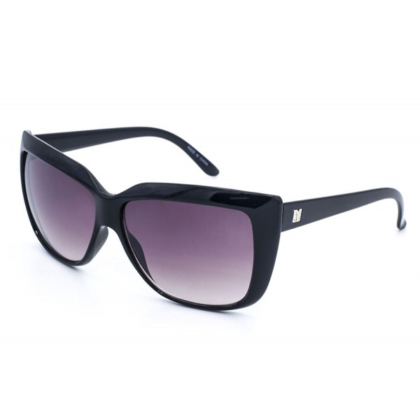 Eyesome Womens Oversized Sunglasses Styled