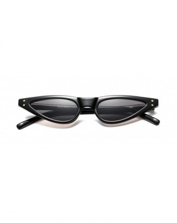 Women's Sunglasses