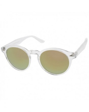 Women's Sunglasses