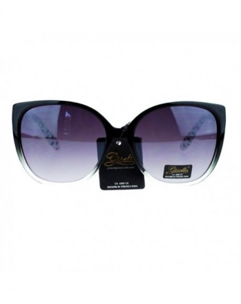 Women's Sunglasses