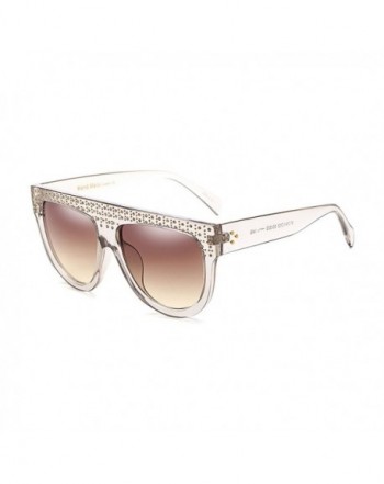 Sport sunglasses