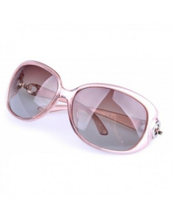 Women's Sunglasses