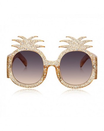 Women's Sunglasses