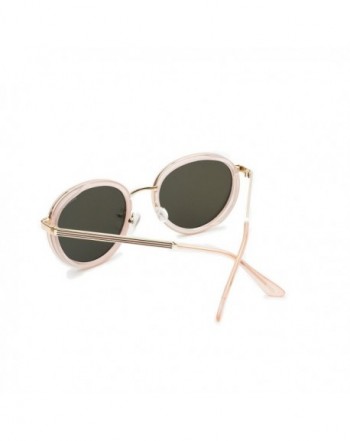 Women's Sunglasses