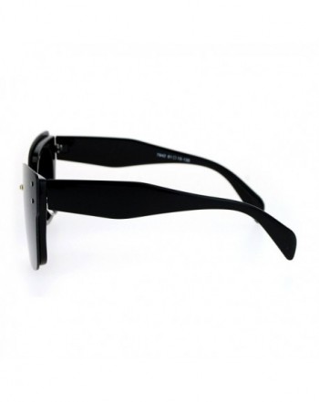 Women's Sunglasses