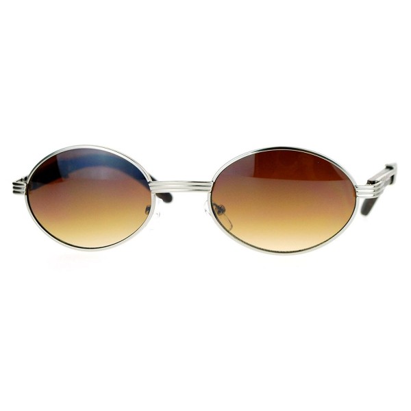 Vintage Designer Fashion Sunglasses Protection