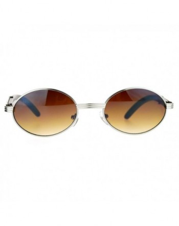 Men's Sunglasses