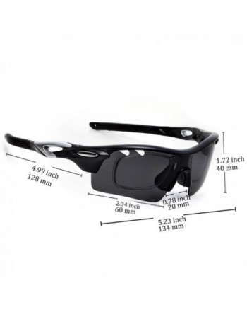 Men's Sunglasses