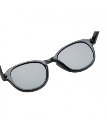 Men's Sunglasses