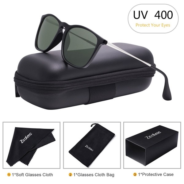 Zealme Polarized Motorcycle Unbreakable Sunglasses Zealme Polarized Motorcycle Unbreakable Sunglasses