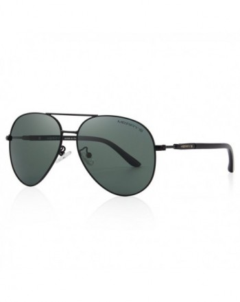 MERRYS Polarized Driving Sunglasses glasses