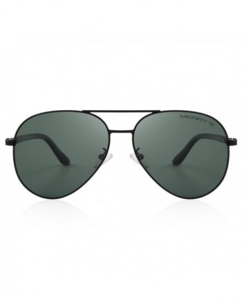 Aviator Sunglasses