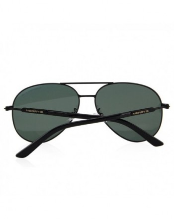 Men's Sunglasses