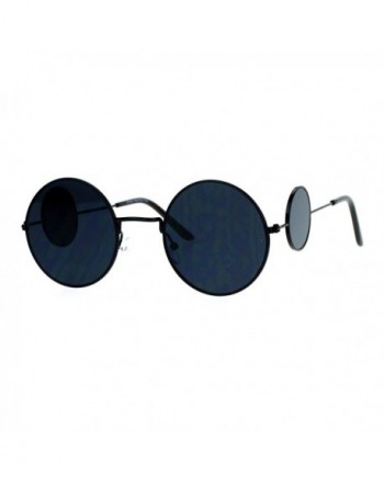 SA106 Unique Visor Hippie Sunglasses