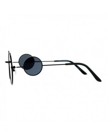 Men's Sunglasses