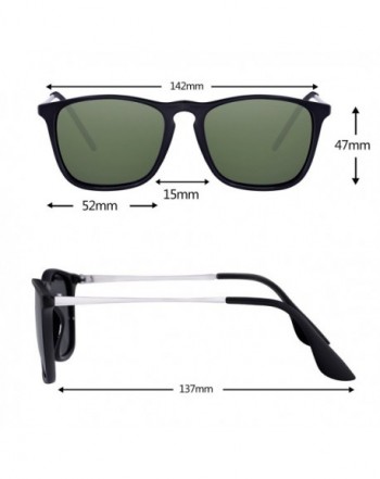 Men's Sunglasses